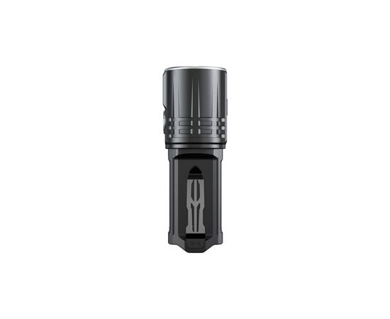 Фонарь Fenix LR36R, изображение 6 Фонарь Fenix LR36R, изображение 6