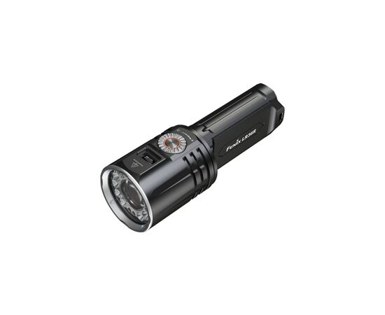 Ліхтар Fenix LR36R