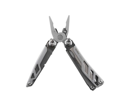 Мультитул NexTool Flagship Pro (NE20220), изображение 4 Мультитул NexTool Flagship Pro (NE20220), изображение 4