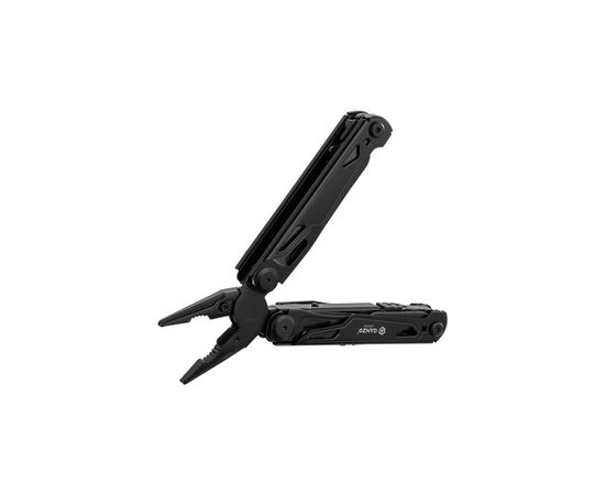 Мультитул Ganzo G303-B, изображение 3 Мультитул Ganzo G303-B, изображение 3