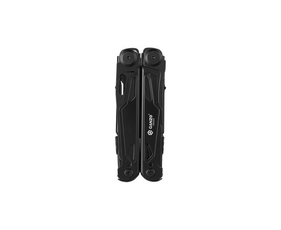 Мультитул Ganzo G303-B, изображение 4 Мультитул Ganzo G303-B, изображение 4