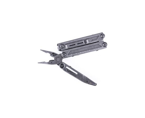 Мультитул Nextorch Pioneer (MT20), изображение 3 Мультитул Nextorch Pioneer (MT20), изображение 3