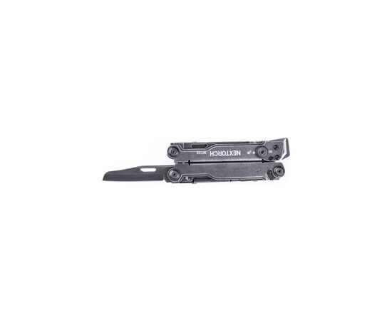 Мультитул Nextorch Pioneer (MT20), изображение 6 Мультитул Nextorch Pioneer (MT20), изображение 6