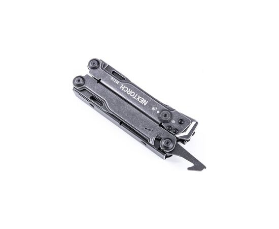 Мультитул Nextorch Pioneer (MT20), изображение 7 Мультитул Nextorch Pioneer (MT20), изображение 7