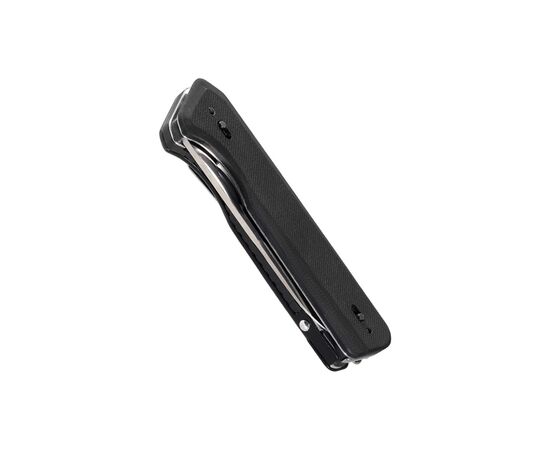Мультитул Roxon KS (S501U), изображение 2 Мультитул Roxon KS (S501U), изображение 2