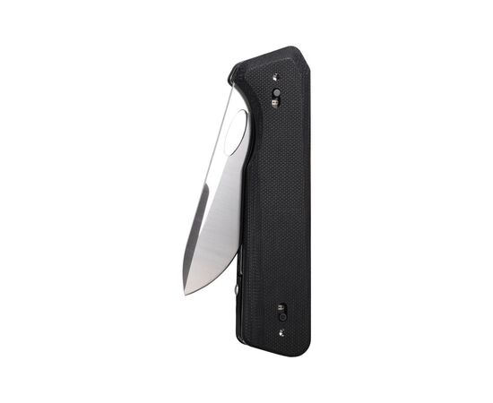 Мультитул Roxon KS (S501U), изображение 3 Мультитул Roxon KS (S501U), изображение 3