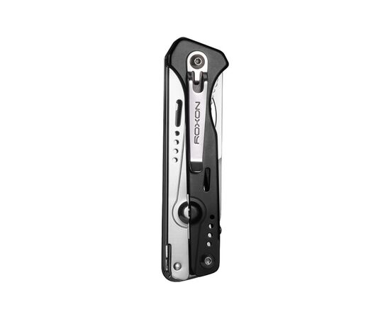 Мультитул Roxon KS (S501U), изображение 4 Мультитул Roxon KS (S501U), изображение 4