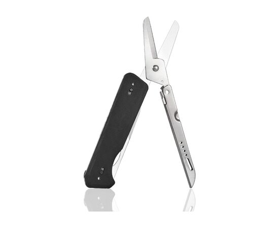 Мультитул Roxon KS (S501U), изображение 5 Мультитул Roxon KS (S501U), изображение 5