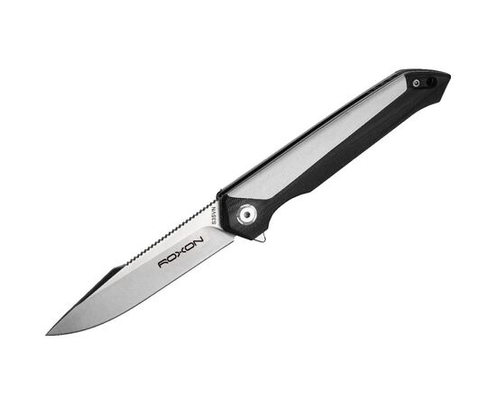 Нож Roxon K3 сталь S35VN White (K3-S35VN-WT)