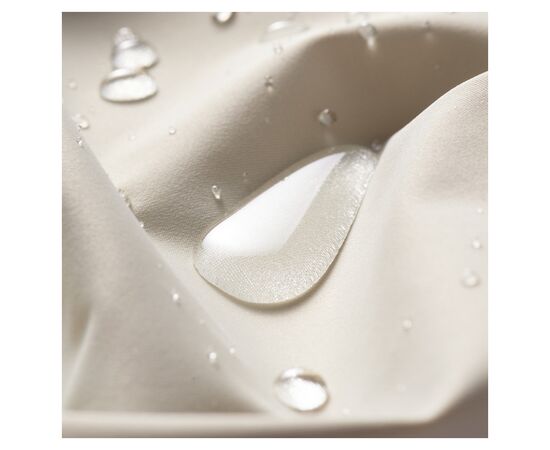 Туристическая подушка Naturehike ультралегка CNK2300DZ024 стандартна (6976507667678), изображение 4