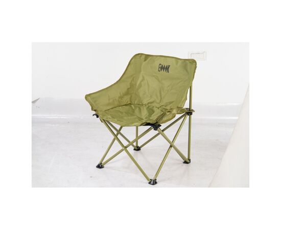 Крісло складане BRS KY504G, зображення 4
