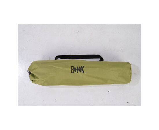 Крісло складане BRS KY504G, зображення 5