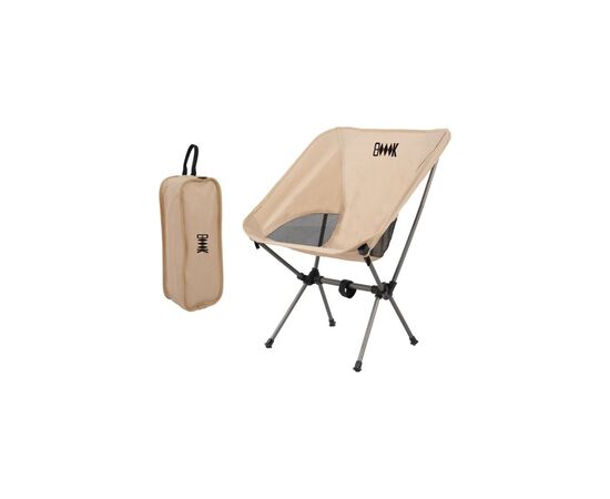 Кресло складное BRS KY511B, изображение 2