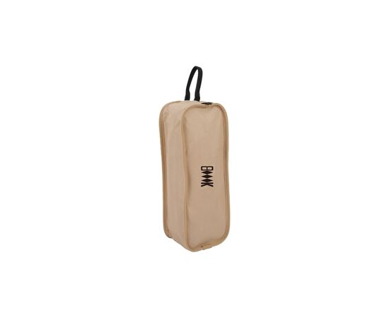 Кресло складное BRS KY511B, изображение 3