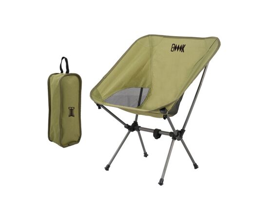 Кресло складное BRS KY511G, изображение 2 Кресло складное BRS KY511G, изображение 2