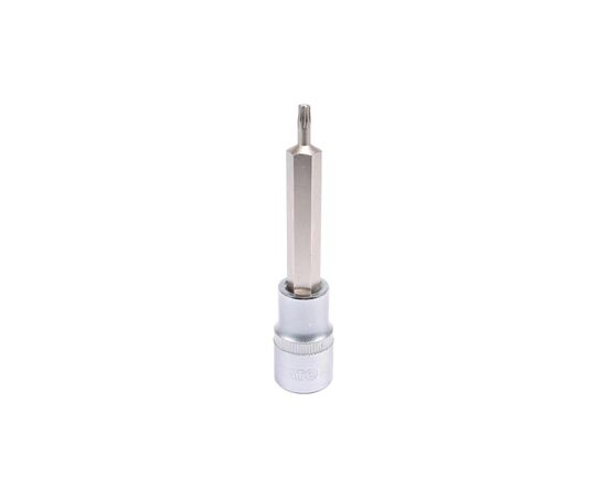 Головка торцева Yato YT-04320