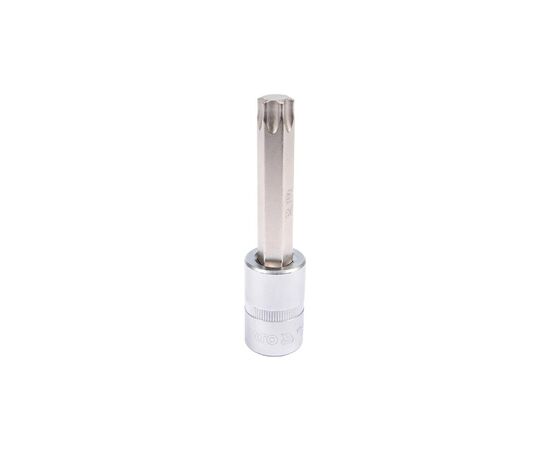 Головка торцева Yato YT-04328