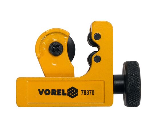 Труборез Vorel 78370
