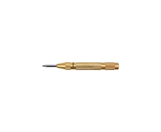 Кернер Yato YT-47160