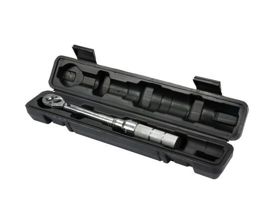 Ключ Yato динамометричний YT-07511 (YT-07511)