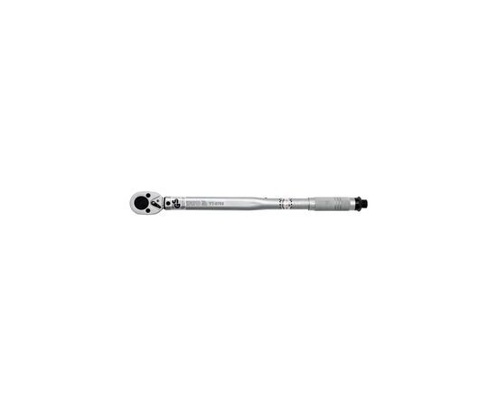 Ключ Yato динамометричний YT-0760 (YT-0760)