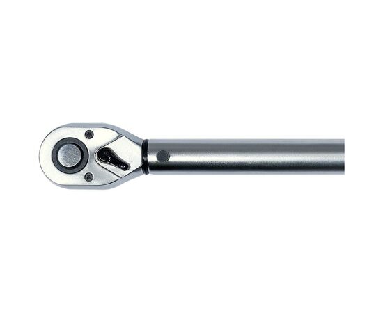 Ключ Yato динамометричний YT-07609 (YT-07609), изображение 2 Ключ Yato динамометричний YT-07609 (YT-07609), изображение 2