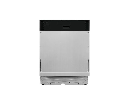 Посудомийна машина Electrolux EES47320L, зображення 2 Посудомийна машина Electrolux EES47320L, зображення 2