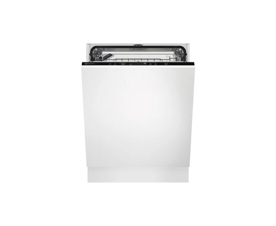 Посудомийна машина Electrolux EES47320L