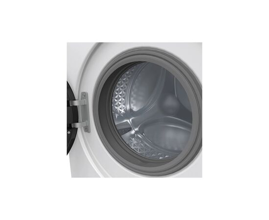 Пральна машина Gorenje W1NHPI84AS, зображення 10 Пральна машина Gorenje W1NHPI84AS, зображення 10