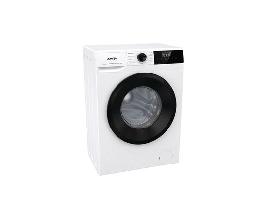 Пральна машина Gorenje W1NHPI84AS, зображення 2 Пральна машина Gorenje W1NHPI84AS, зображення 2