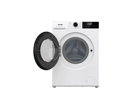 Пральна машина Gorenje W1NHPI84AS, зображення 3 Пральна машина Gorenje W1NHPI84AS, зображення 3