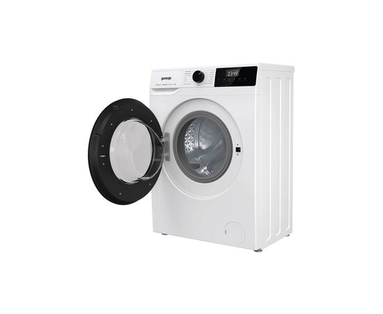 Пральна машина Gorenje W1NHPI84AS, зображення 4 Пральна машина Gorenje W1NHPI84AS, зображення 4