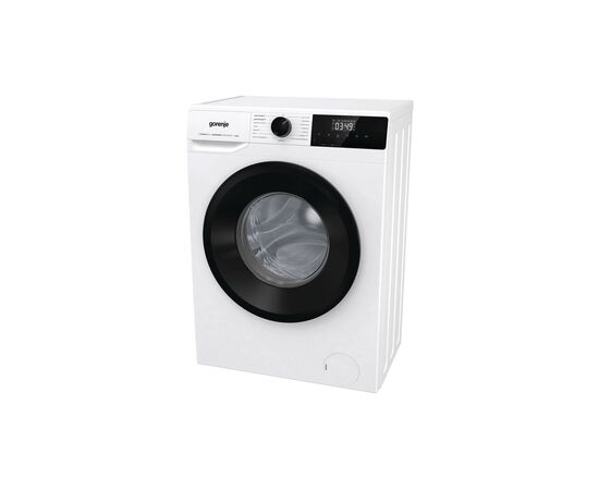 Пральна машина Gorenje W1NHPI84AS, зображення 5 Пральна машина Gorenje W1NHPI84AS, зображення 5