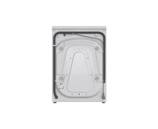 Пральна машина Gorenje W1NHPI84AS, зображення 7 Пральна машина Gorenje W1NHPI84AS, зображення 7