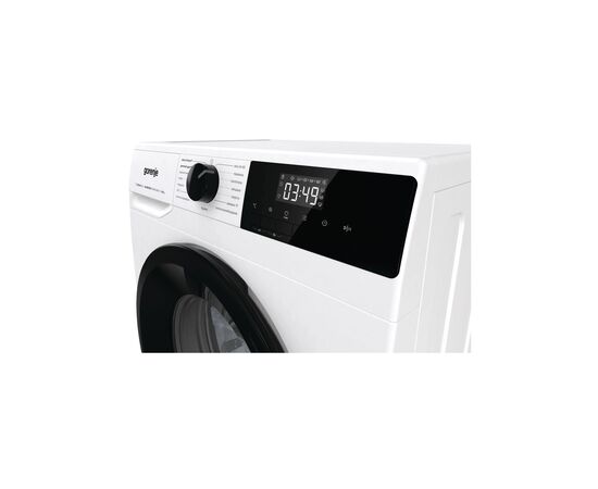 Пральна машина Gorenje W1NHPI84AS, зображення 9 Пральна машина Gorenje W1NHPI84AS, зображення 9