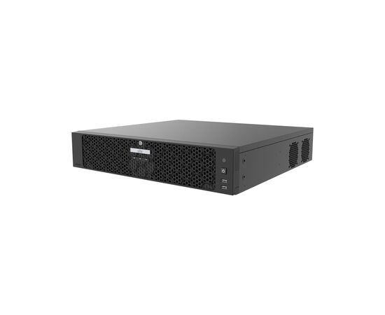 Регистратор для видеонаблюдения Uniview NVR508-32E-R