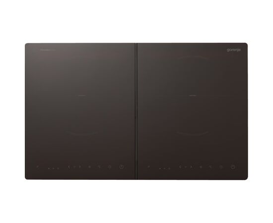Настільна плита Gorenje ICY3500DGP
