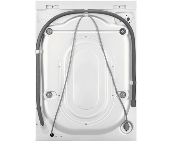 Стиральная машина Electrolux EW6S426BUI, изображение 2