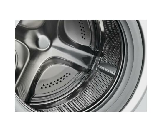 Стиральная машина Electrolux EW6S426BUI, изображение 4
