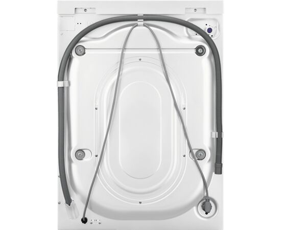 Стиральная машина Electrolux EW6S426BUI, изображение 5