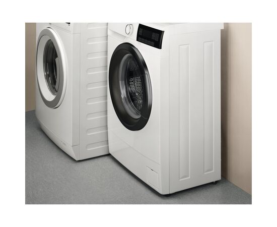Стиральная машина Electrolux EW6S426BUI, изображение 6