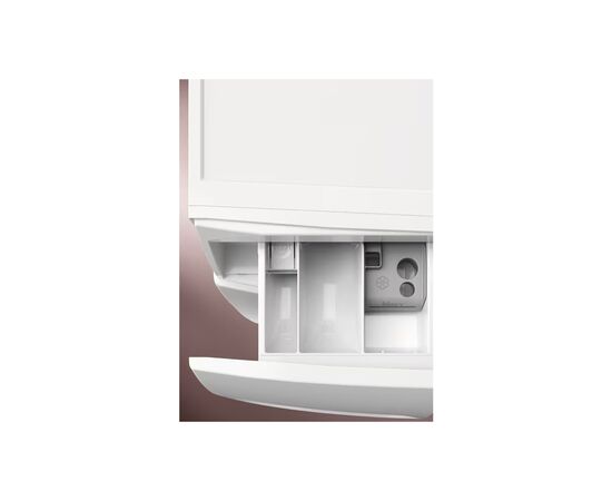 Стиральная машина Electrolux EW6F2281U, изображение 3 Стиральная машина Electrolux EW6F2281U, изображение 3