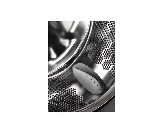 Стиральная машина Electrolux EW6F2281U, изображение 5 Стиральная машина Electrolux EW6F2281U, изображение 5