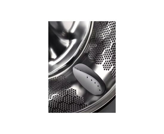 Стиральная машина Electrolux EW6F3414UU, изображение 4 Стиральная машина Electrolux EW6F3414UU, изображение 4