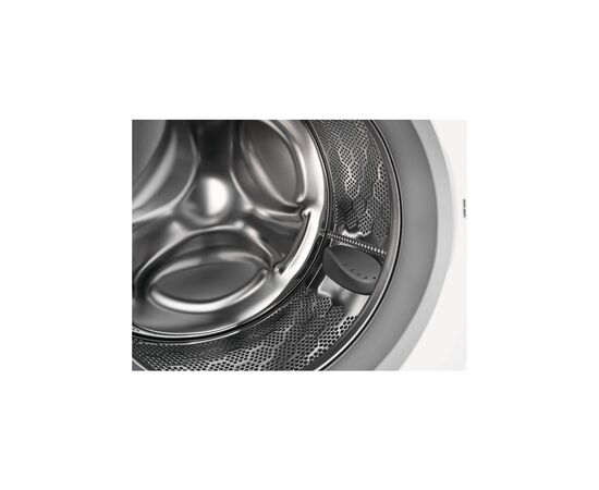 Стиральная машина Electrolux EW6F3494ACU, изображение 3