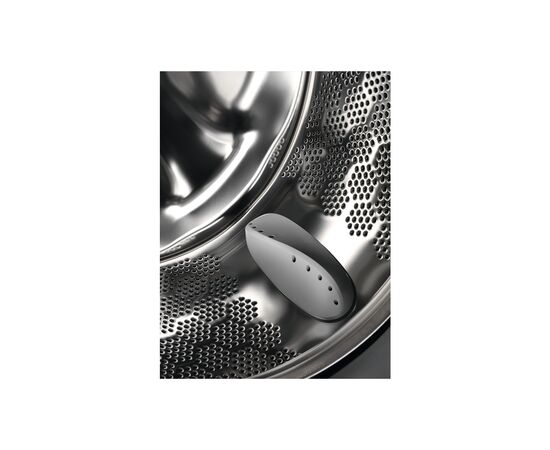 Стиральная машина Electrolux EW6F3494ACU, изображение 4