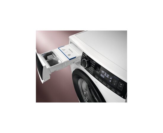 Стиральная машина Electrolux EW6F3494ACU, изображение 5