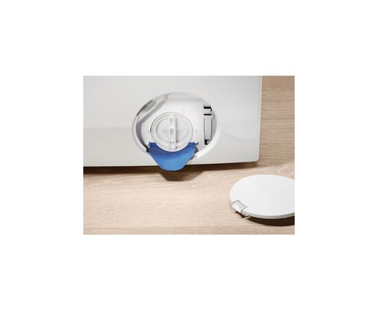 Стиральная машина Electrolux EW6F3494ACU, изображение 8