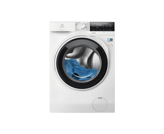 Пральна машина Electrolux EW6F3494ACU