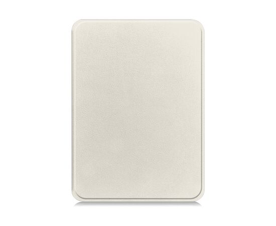 Чехол для электронной книги Armorstandart Amazon Kindle Paperwhite 12th Gen 2024 / Kindle Colorsoft Gold (ARM81965), изображение 2 Чехол для электронной книги Armorstandart Amazon Kindle Paperwhite 12th Gen 2024 / Kindle Colorsoft Gold (ARM81965), изображение 2